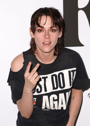 kristen-stewart-1 photo #286 photo n 286