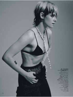 kristen-stewart-1 photo #382 photo n 382