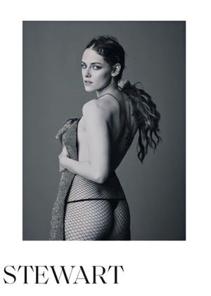 kristen-stewart-1 photo #377 photo n 377