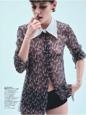 kristen-stewart-1 photo #379 photo n 379