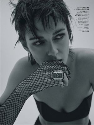 kristen-stewart-1 photo #378 photo n 378