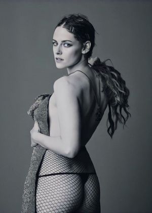 kristen-stewart-1 photo #376 photo n 376