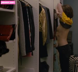 kristen-stewart-1 video #120 photo n 120