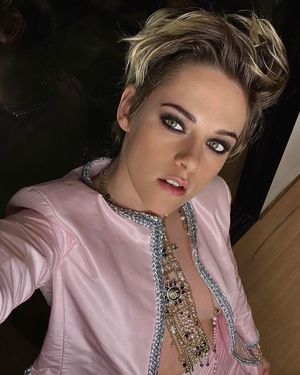 kristen-stewart-1 photo #69 photo n 69