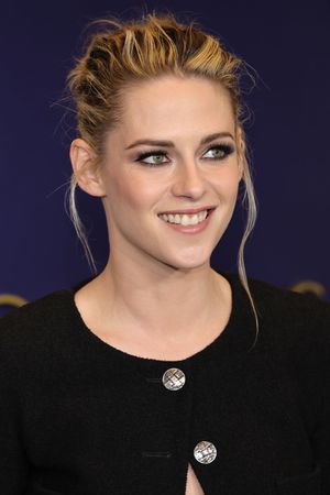 kristen-stewart-1 photo #73 photo n 73