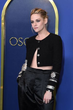 kristen-stewart-1 photo #74 photo n 74