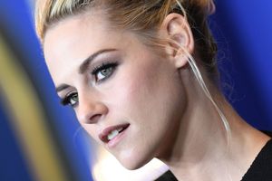 kristen-stewart-1 photo #72 photo n 72
