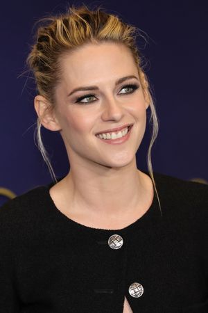 kristen-stewart-1 photo #71 photo n 71