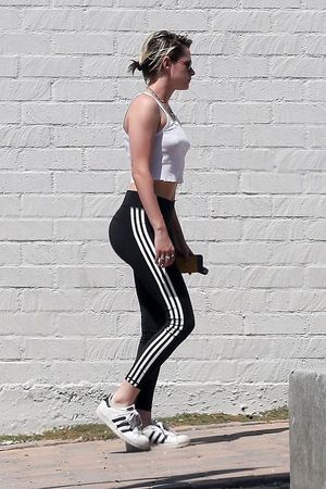 kristen-stewart-1 photo #485 photo n 485