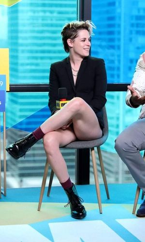 kristen-stewart-1 photo #468 photo n 468