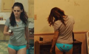 kristen-stewart-1 video #460 photo n 460