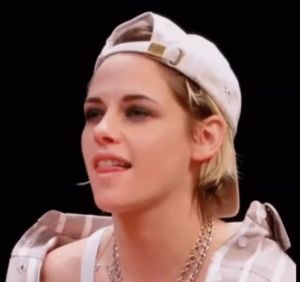 kristen-stewart-1 video #459 photo n 459
