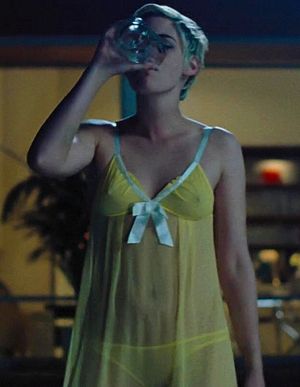 kristen-stewart-1 photo #31 photo n 31