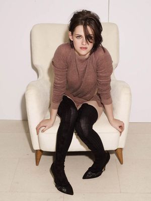 kristen-stewart-1 photo #196 photo n 196
