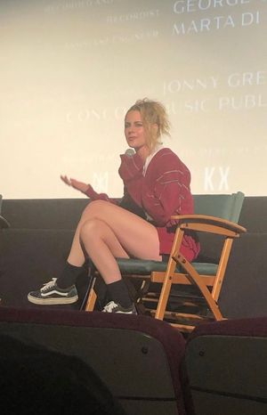 kristen-stewart-1 photo #217 photo n 217