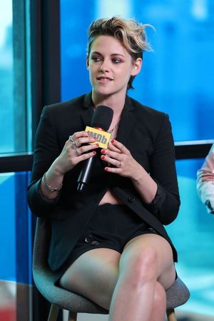 kristen-stewart-1 photo #214 photo n 214