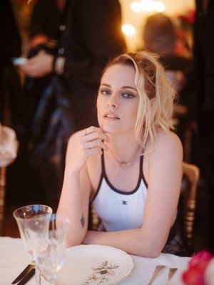 kristen-stewart-1 photo #218 photo n 218