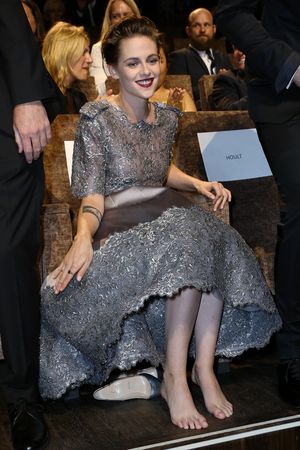 Kristen Stewart N22