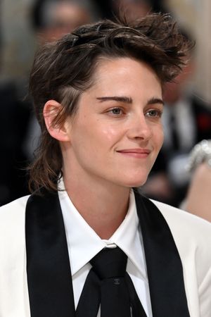 kristen-stewart-1 photo #355 photo n 355