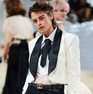 kristen-stewart-1 photo #361 photo n 361
