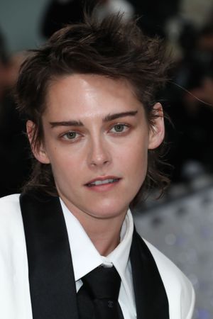 kristen-stewart-1 photo #352 photo n 352