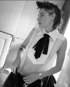 kristen-stewart-1 photo #358 photo n 358