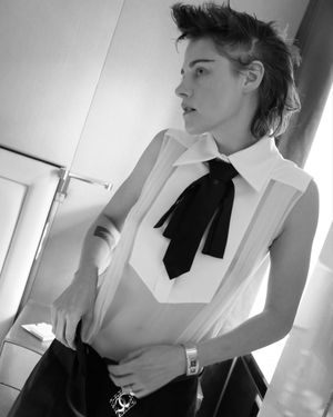 kristen-stewart-1 photo #359 photo n 359