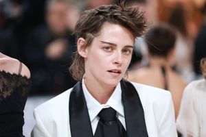 kristen-stewart-1 photo #366 photo n 366