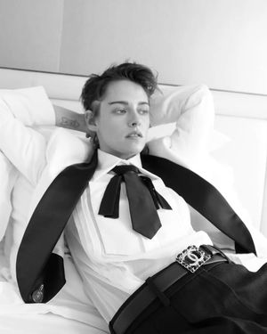kristen-stewart-1 photo #362 photo n 362