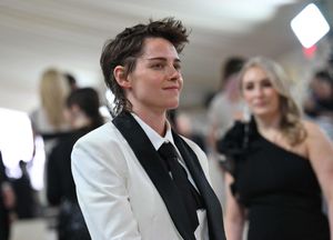 kristen-stewart-1 photo #356 photo n 356