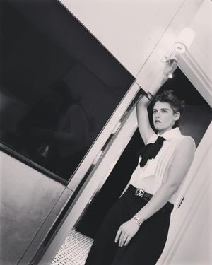 kristen-stewart-1 photo #363 photo n 363