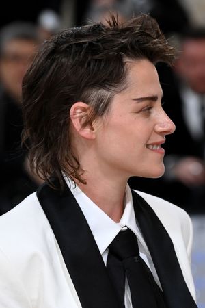 kristen-stewart-1 photo #353 photo n 353
