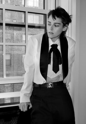kristen-stewart-1 photo #351 photo n 351