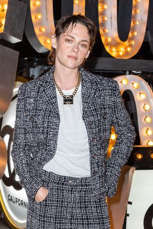 kristen-stewart-1 photo #365 photo n 365