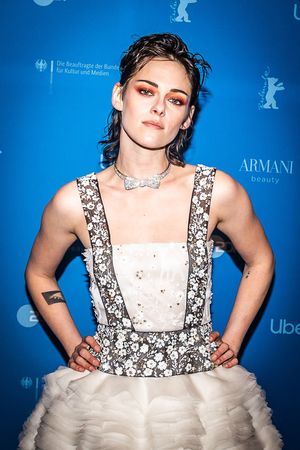 kristen-stewart-1 photo #289 photo n 289