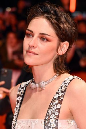 kristen-stewart-1 photo #304 photo n 304