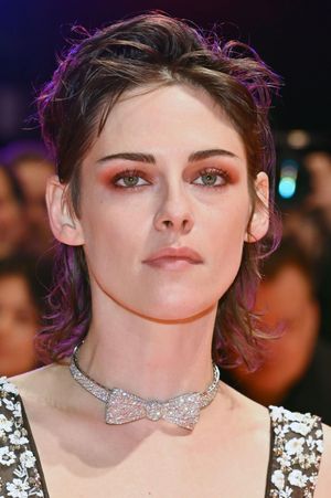 kristen-stewart-1 photo #302 photo n 302
