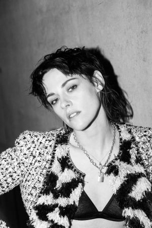 kristen-stewart-1 photo #309 photo n 309