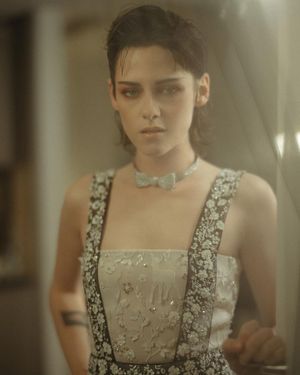 kristen-stewart-1 photo #301 photo n 301