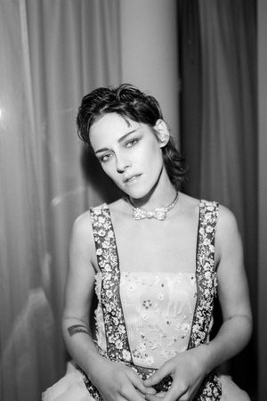 kristen-stewart-1 photo #291 photo n 291