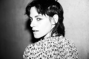 kristen-stewart-1 photo #308 photo n 308