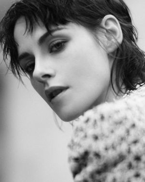 kristen-stewart-1 photo #310 photo n 310