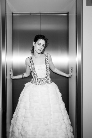 kristen-stewart-1 photo #303 photo n 303