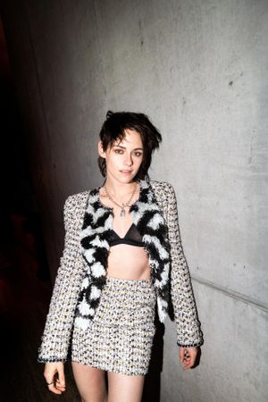kristen-stewart-1 photo #306 photo n 306