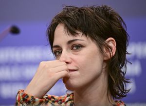 kristen-stewart-1 photo #293 photo n 293