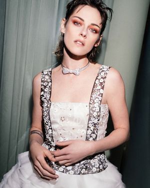 kristen-stewart-1 photo #295 photo n 295