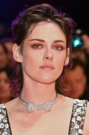 kristen-stewart-1 photo #294 photo n 294