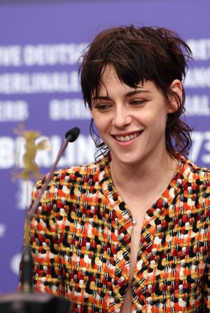 kristen-stewart-1 photo #290 photo n 290