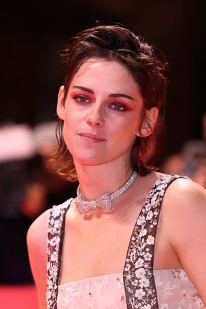 kristen-stewart-1 photo #292 photo n 292