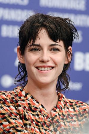 kristen-stewart-1 photo #305 photo n 305
